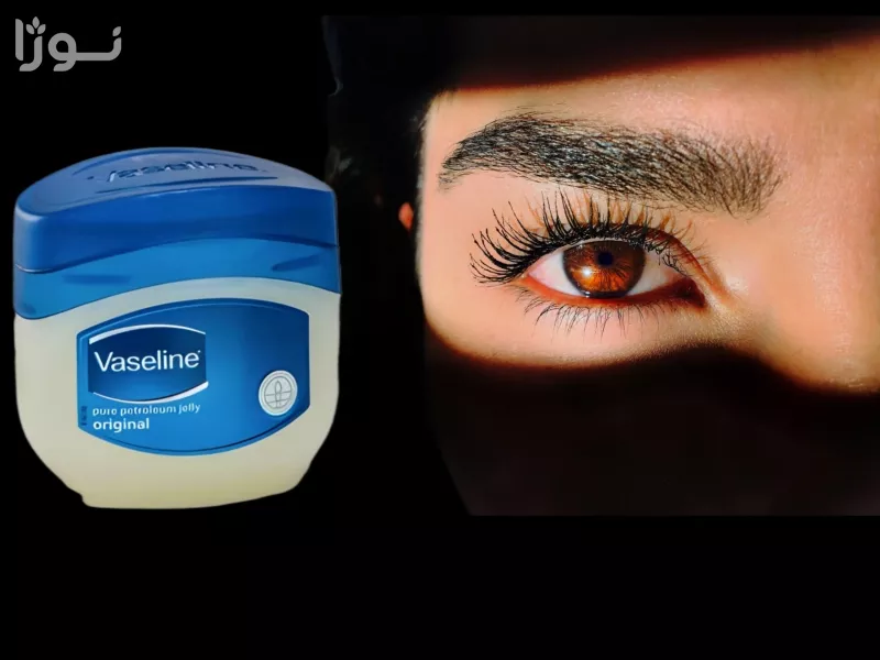 تصاویر وبلاگ خدمات جورسرویس