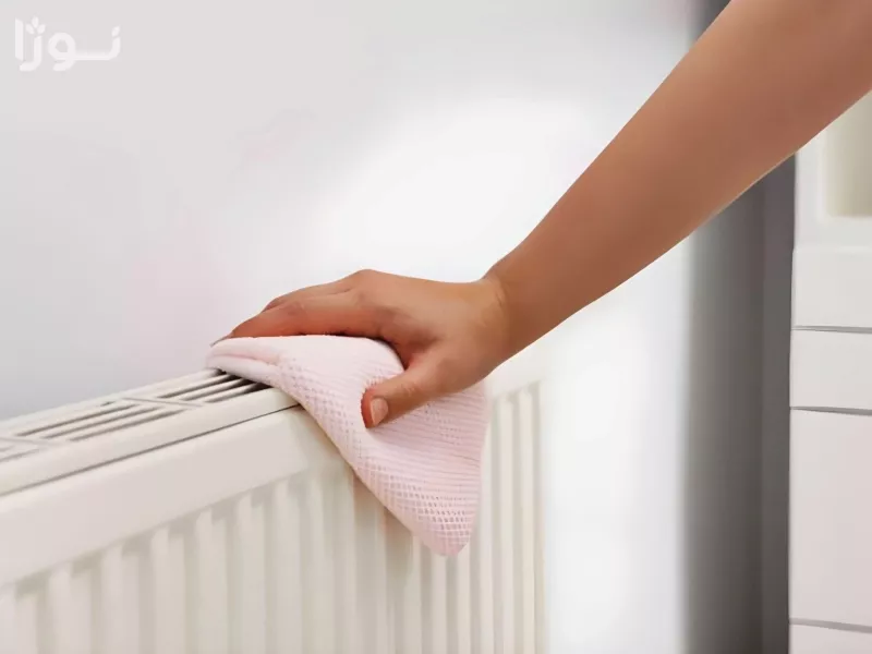 تصاویر وبلاگ خدمات جورسرویس