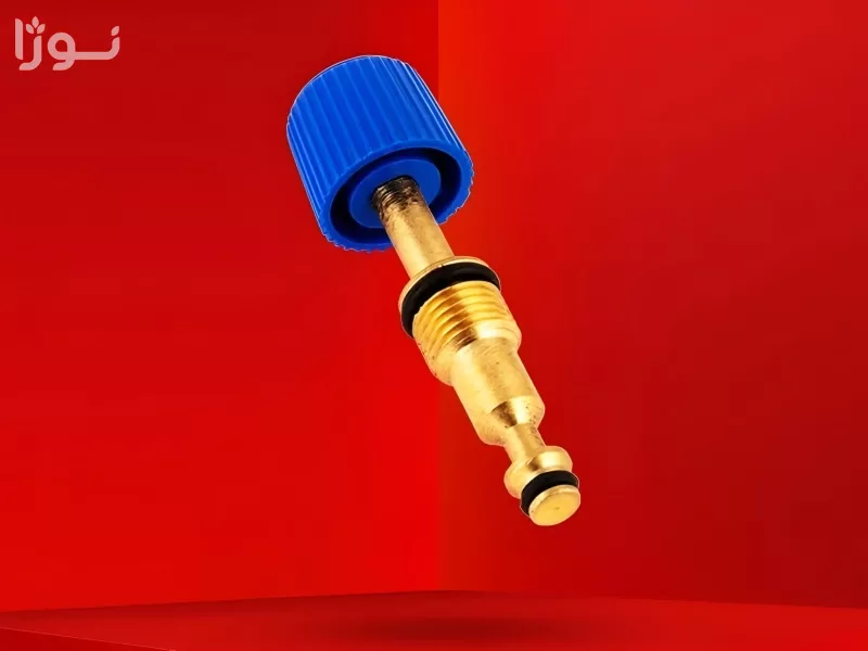 تصاویر وبلاگ خدمات جورسرویس