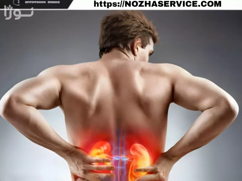 تصاویر وبلاگ خدمات جورسرویس