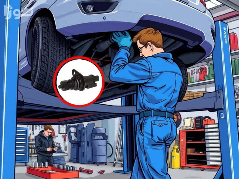 تصاویر وبلاگ خدمات جورسرویس