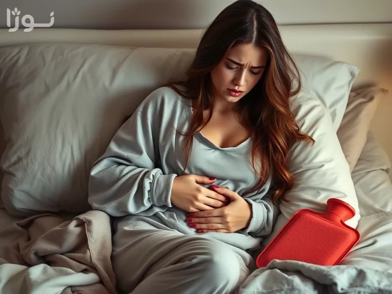 تصاویر وبلاگ خدمات جورسرویس