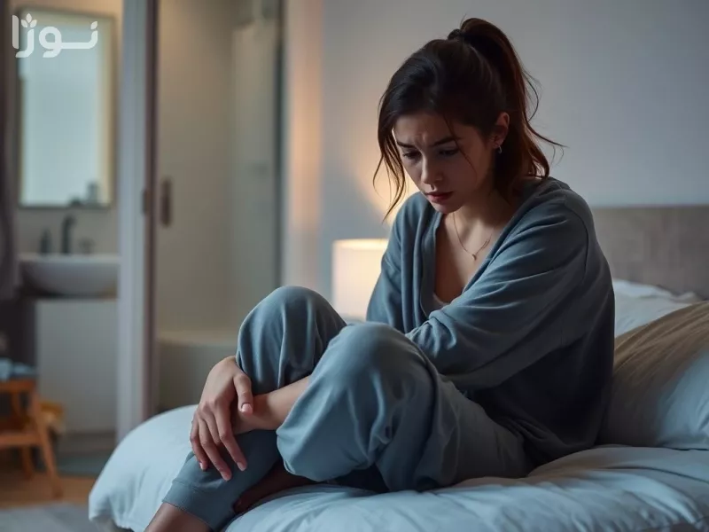 تصاویر وبلاگ خدمات جورسرویس