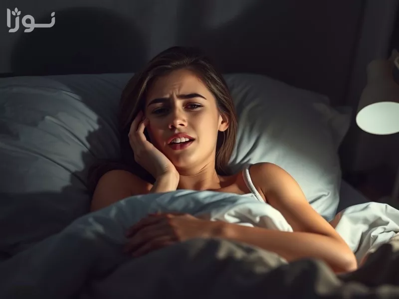 تصاویر وبلاگ خدمات جورسرویس