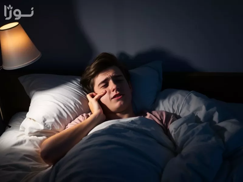 تصاویر وبلاگ خدمات جورسرویس