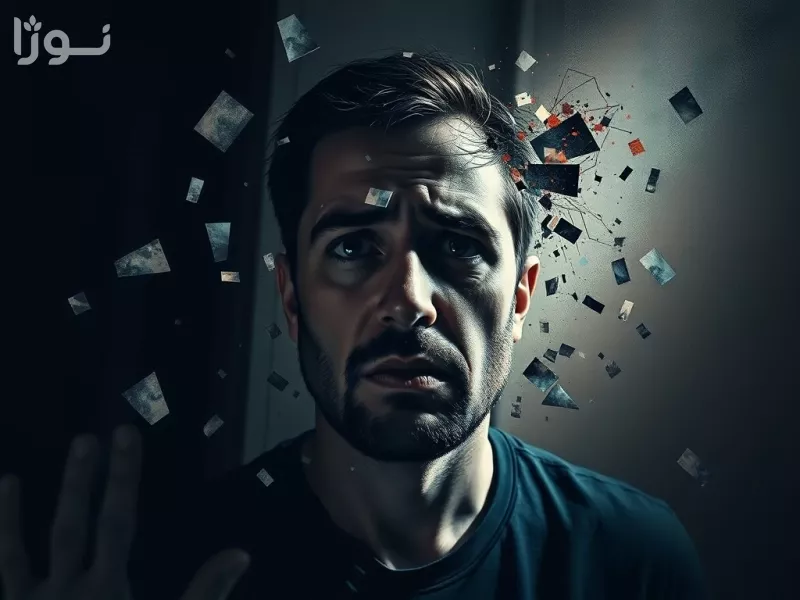 تصاویر وبلاگ خدمات جورسرویس