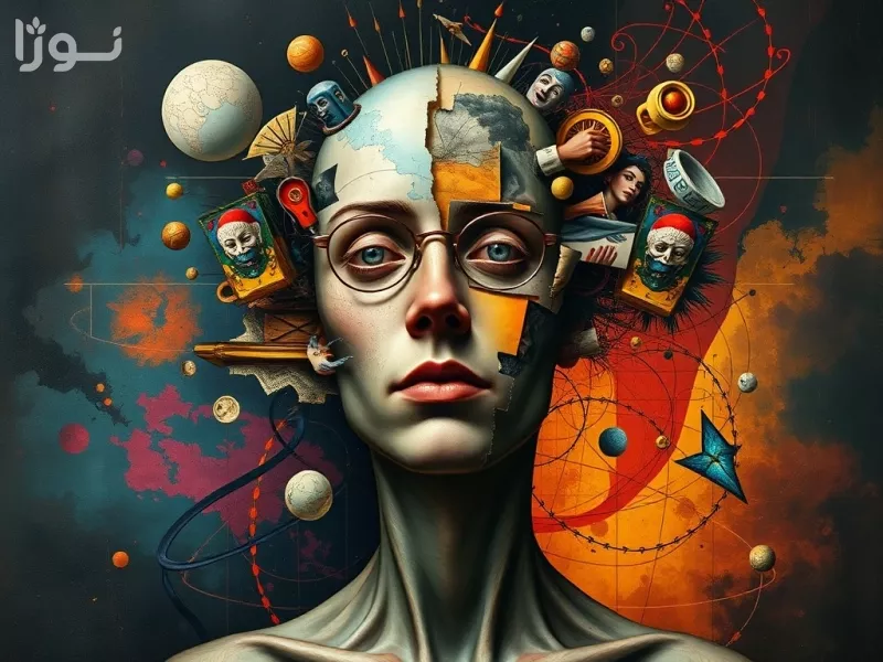تصاویر وبلاگ خدمات جورسرویس