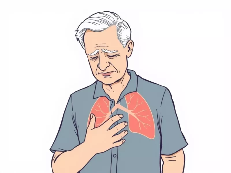 تصاویر وبلاگ خدمات جورسرویس