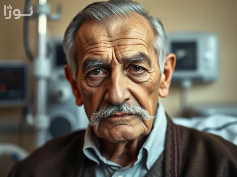 تصاویر وبلاگ خدمات جورسرویس
