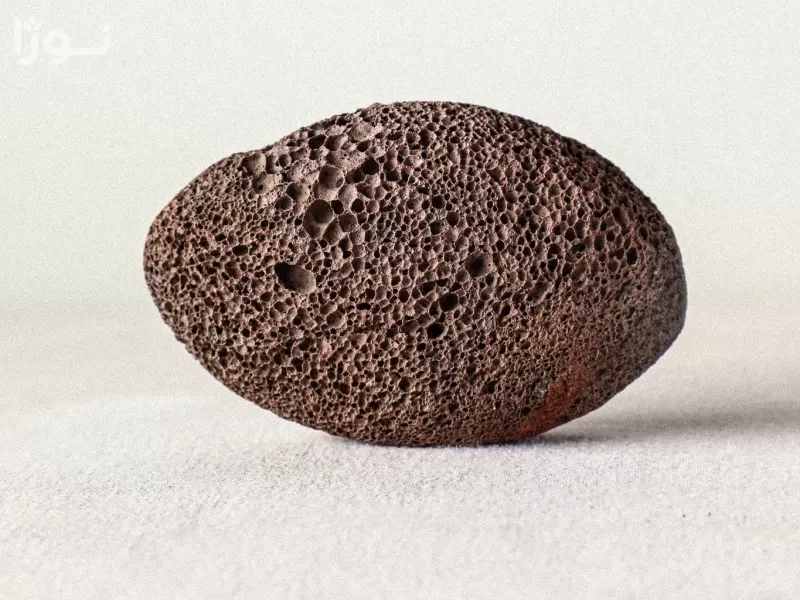 خدمات جورسرویس 