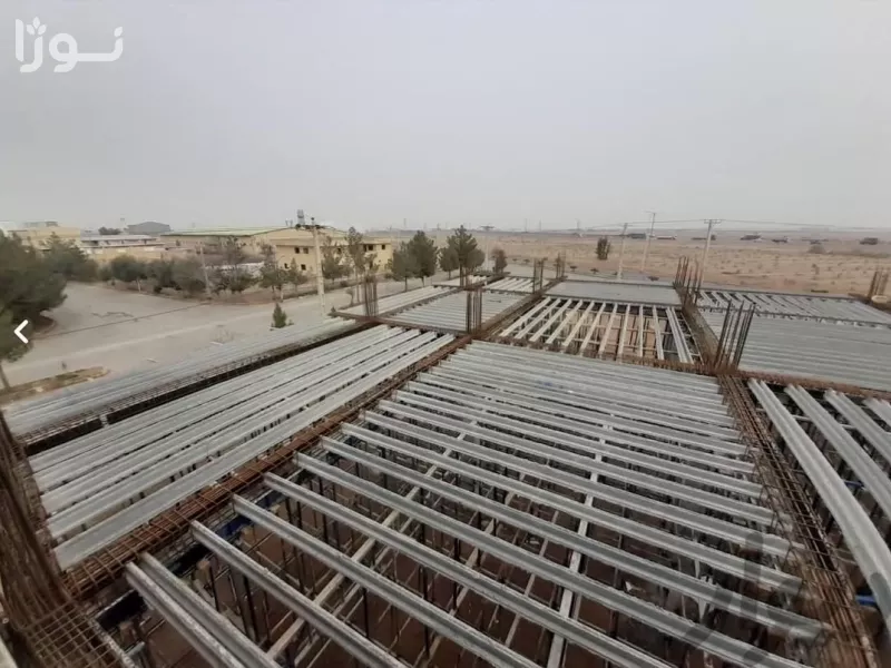 خدمات جورسرویس
