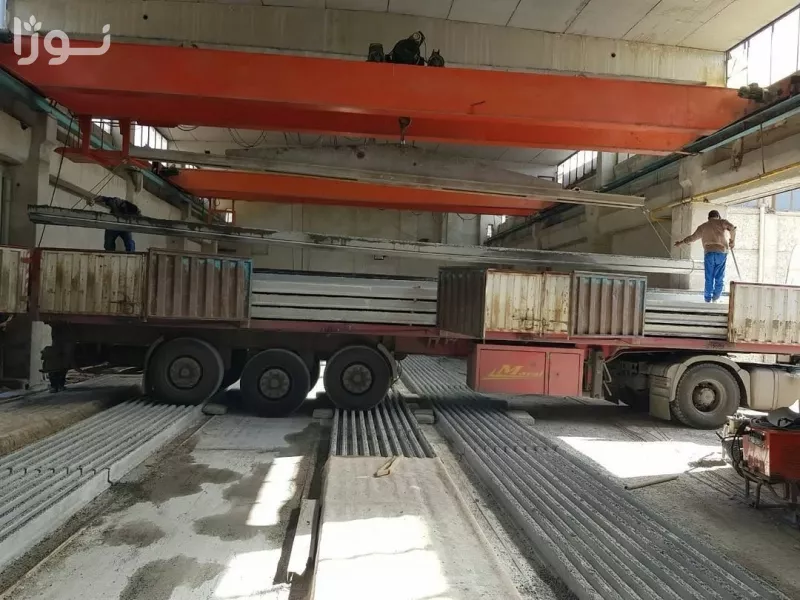 خدمات جورسرویس