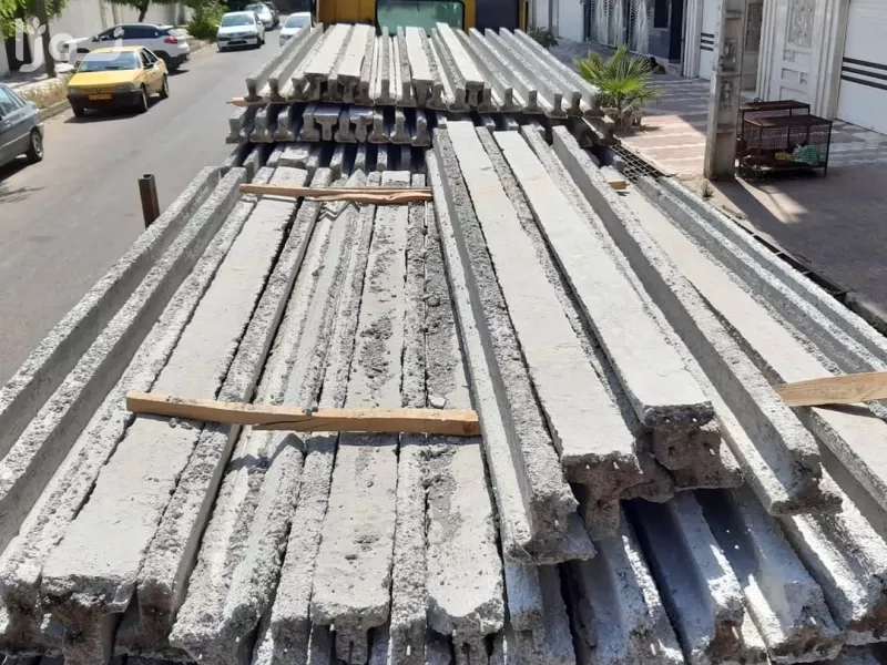 خدمات جورسرویس