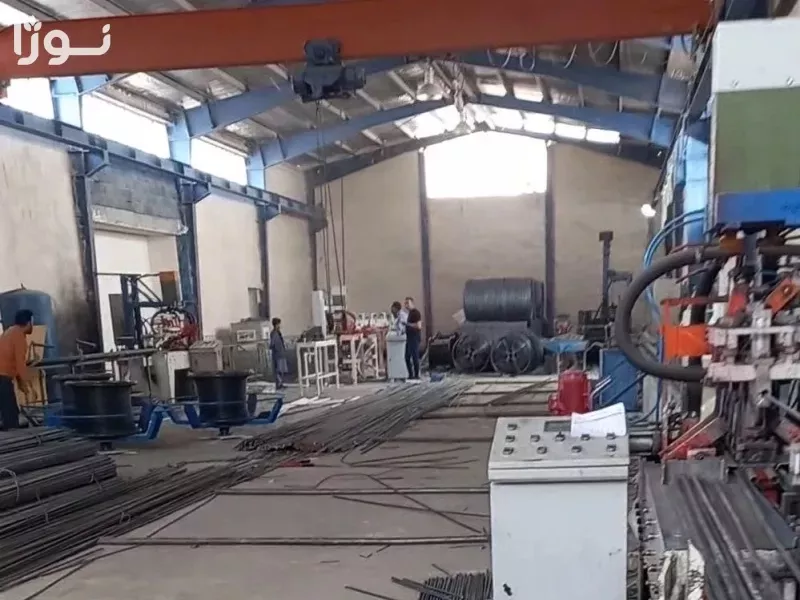 خدمات جورسرویس 