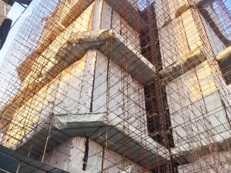 خدمات جورسرویس