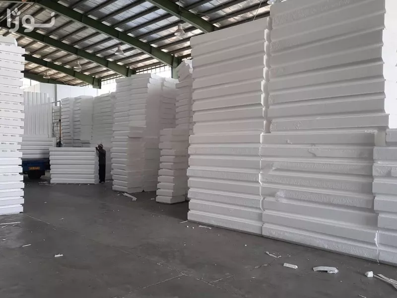 خدمات جورسرویس 
