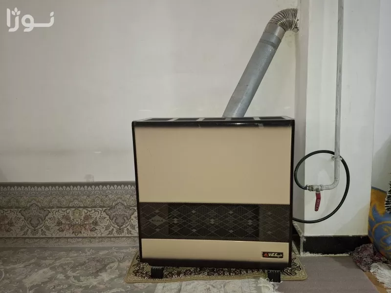 تصاویر وبلاگ خدمات جورسرویس