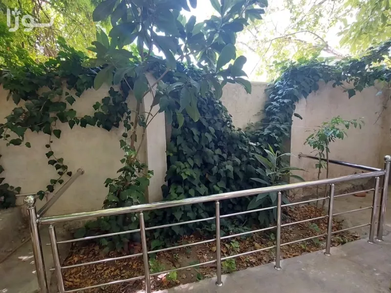 خدمات جورسرویس 