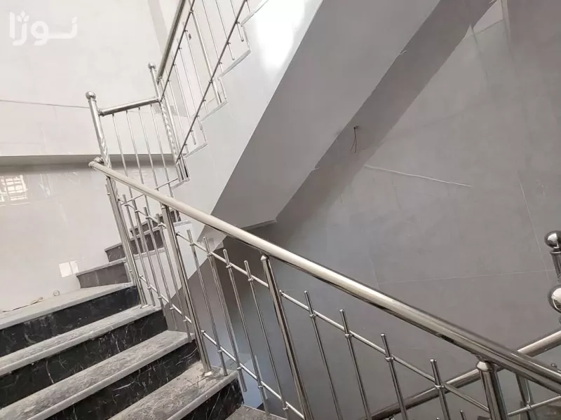 خدمات جورسرویس 