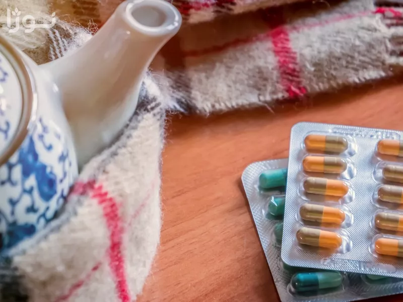 تصاویر وبلاگ خدمات جورسرویس