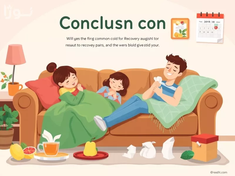 تصاویر وبلاگ خدمات جورسرویس