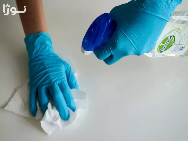 خدمات جورسرویس 
