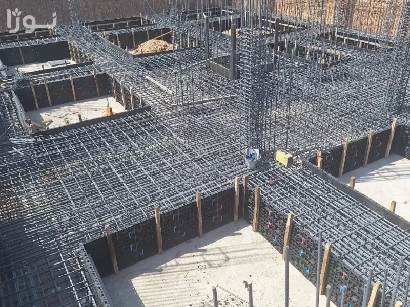 خدمات جورسرویس 