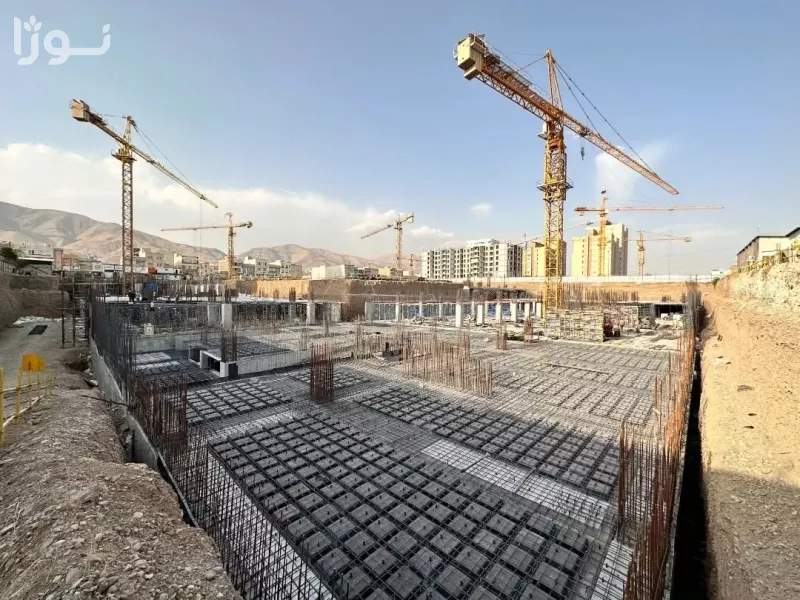 خدمات جورسرویس 