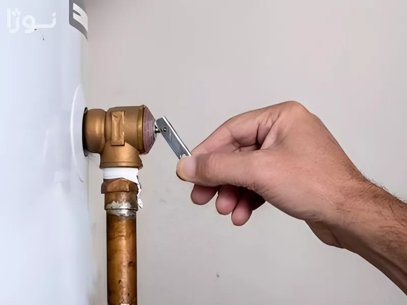 تصاویر وبلاگ خدمات جورسرویس