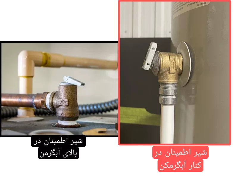تصاویر وبلاگ خدمات جورسرویس