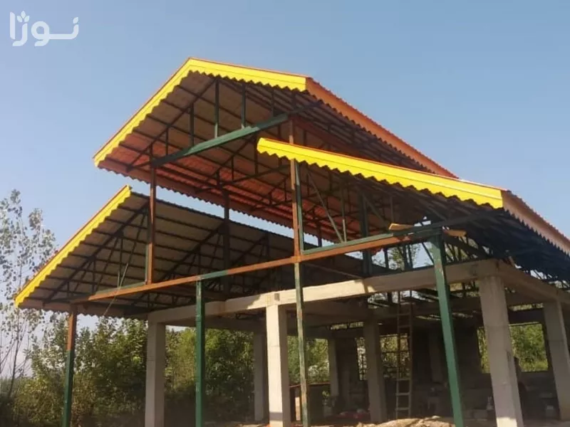 خدمات جورسرویس 