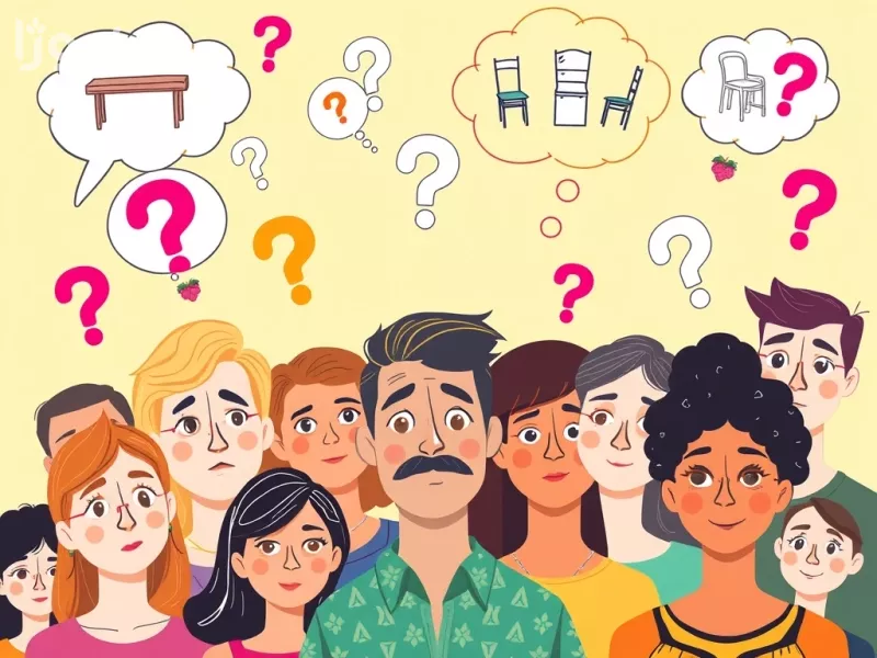 سوالات رایج در مورد کرایه میز و صندلی با جورسرویس