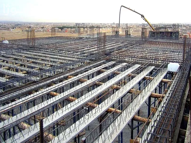 خدمات جورسرویس 