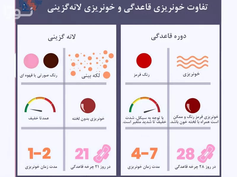 تصاویر وبلاگ خدمات جورسرویس