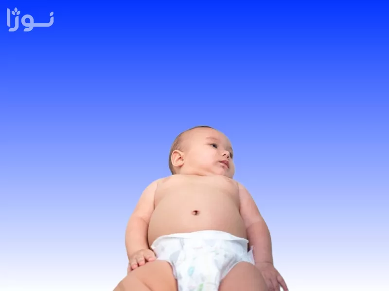 مقایسه گروه&zwnj;های سنی مناسب برای ختنه با لیزر - نوزادان، کودکان و بزرگسالان