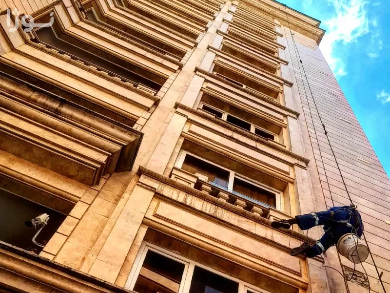 مزایای رقابتی جورسرویس در ارائه خدمات پیچ و رولپلاک نما در جورسرویس
