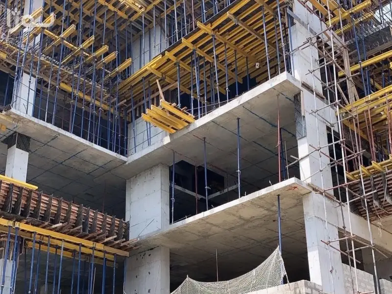 خدمات جورسرویس