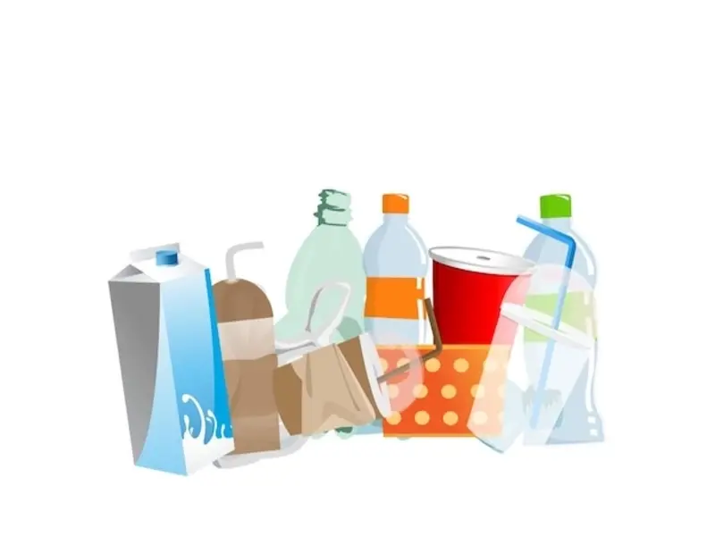 سوالات متداول خرید ضایعات در جورسرویس - جورسرویس