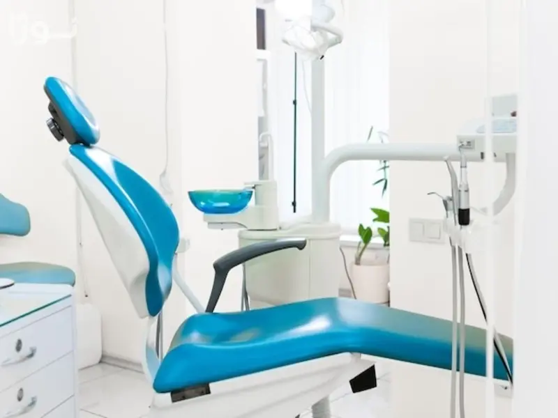 استانداردهای لوله کشی مطب دندانپزشکی و جدول سایز لوله ساکشن یونیت دندانپزشکی