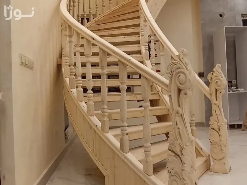 خدمات جورسرویس