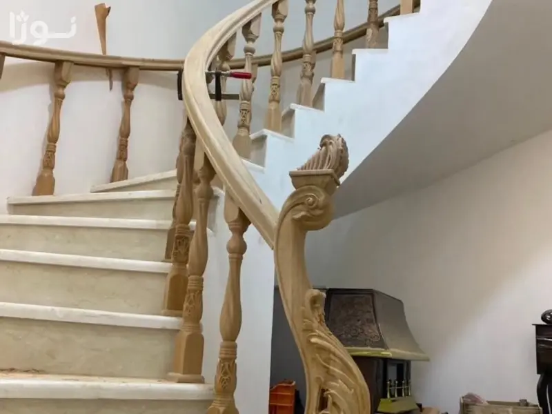 خدمات جورسرویس