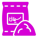 مصالح ساختمانی