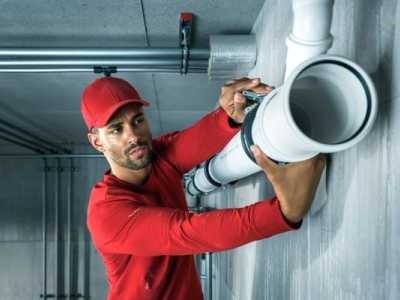 services-logo
