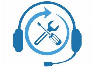 services-logo