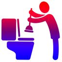 لوله بازکنی و چاه بازکنی