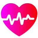 پزشکی و پیراپزشکی