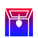 کناف کاری سقف - کناف کار