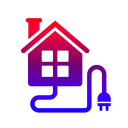 برقکاری ساختمان و برقکار سیار