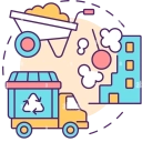 خرید ضایعات