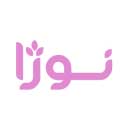 طراحی و مشاوره ساخت_ارائه طرح های توجیهی